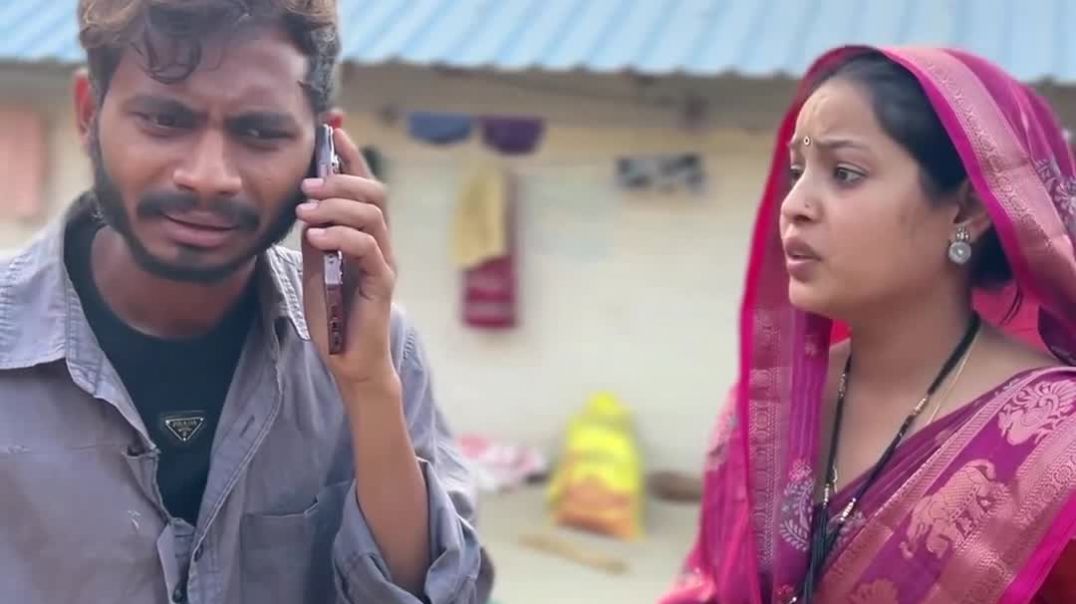 ⁣पोकेमान फनी video❤️❤️❤️❤️❤️