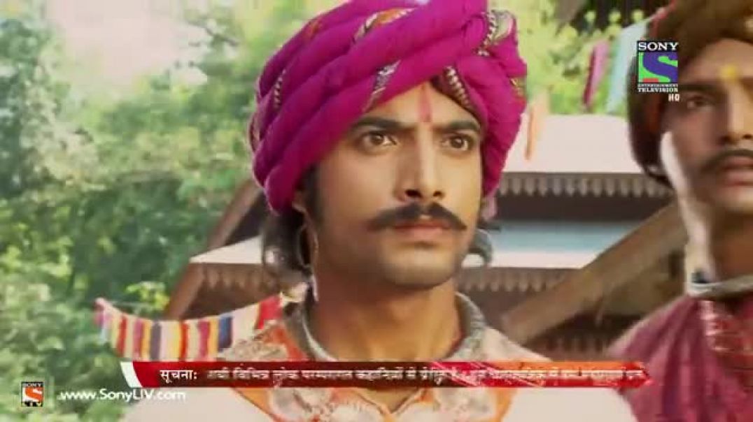 Bharat_Ka_Veer_Putra_Maharana_Pratap_-_भारत_का_वीर_पुत्र_-_Episode_299_-_21st_October_2014