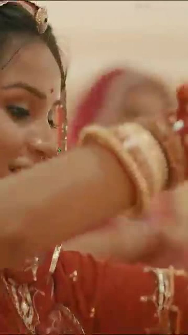 Bind_Raja_-_Kotal_Gudlo___Sonu_Kanwar___Rajasthani_Superhit_Song(360p)