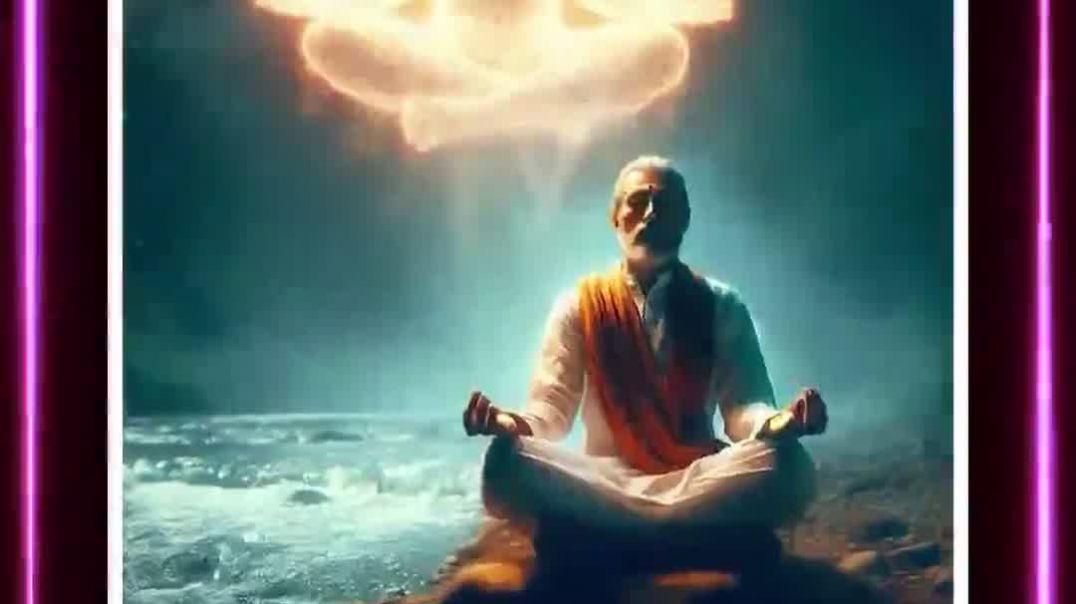 बंधन तोड़ो, जीवनमुक्त बनो