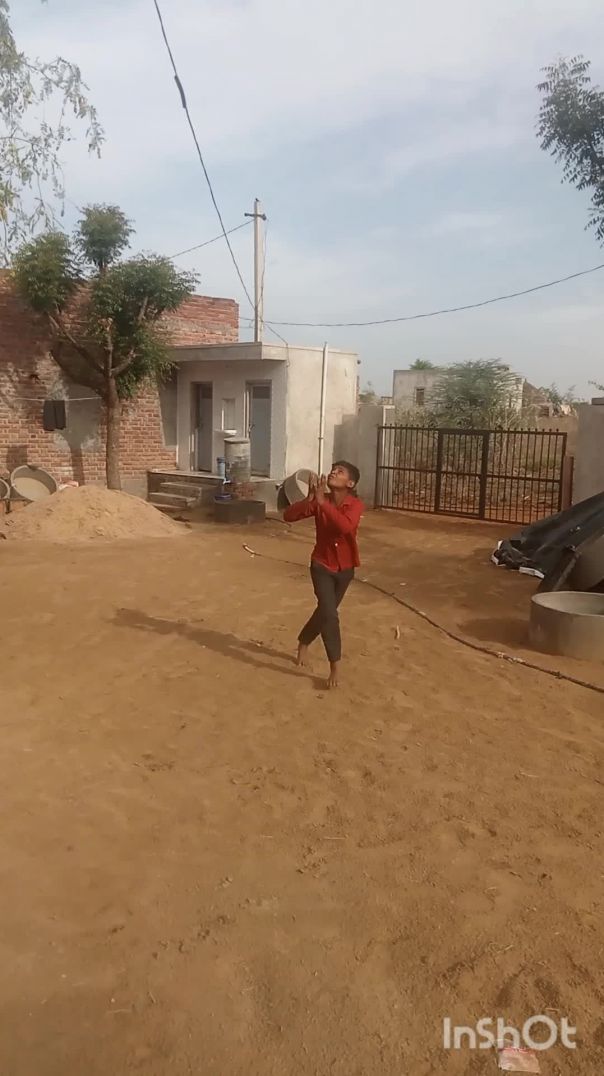 क्रिकेट मैच कॉमेडी वीडियो जरूर देखें