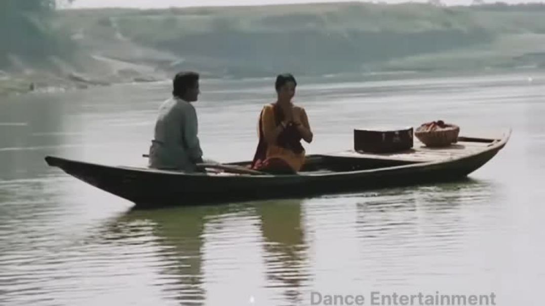 Gunja_Re_Chandan_-_Ravindra_Jain_