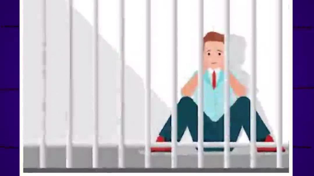 ⁣क्या आप जानते हैं कि स्वर्ग और नरक का फैसला आपके हाथ में है