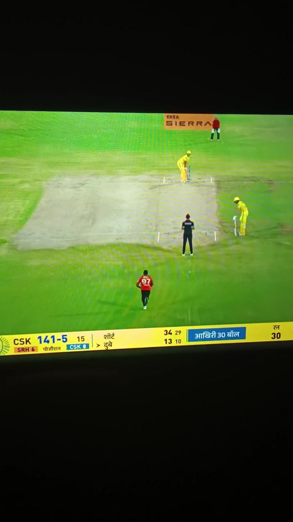 Win csk
