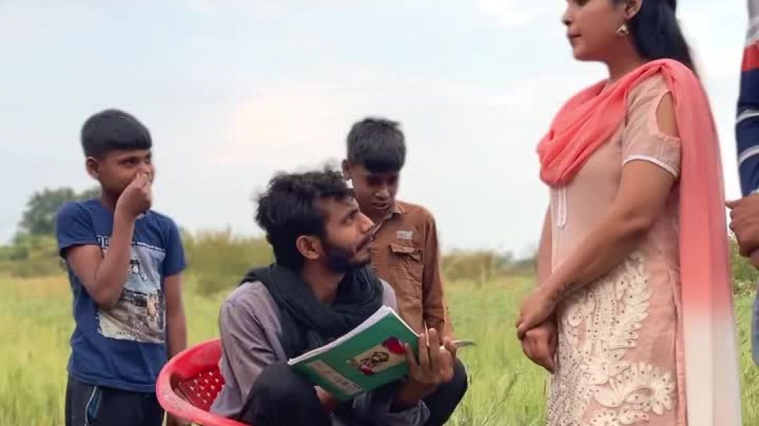 ⁣Pokeman रीवा वाले फुल कॉमेडी❤️❤️❤️❤️❤️❤️
