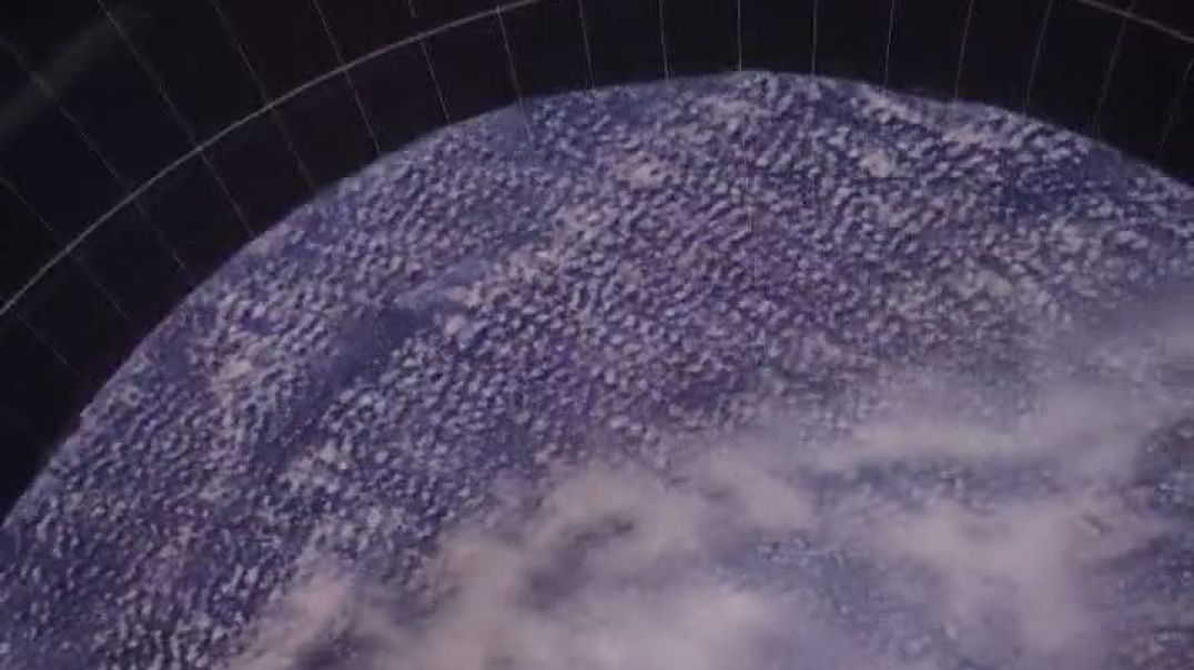 ⁣VID-20251114-WA0677