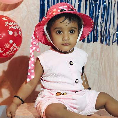 @khushijaidia338-1 @khushijaidia338-1