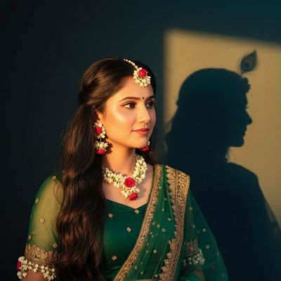 babita 