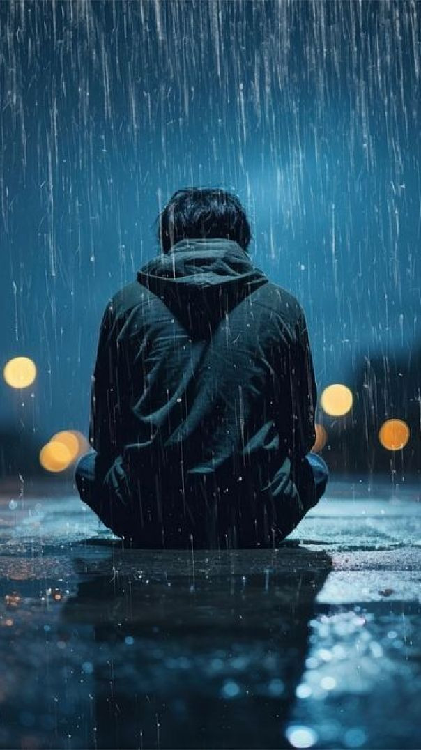 Alon life sad moments video