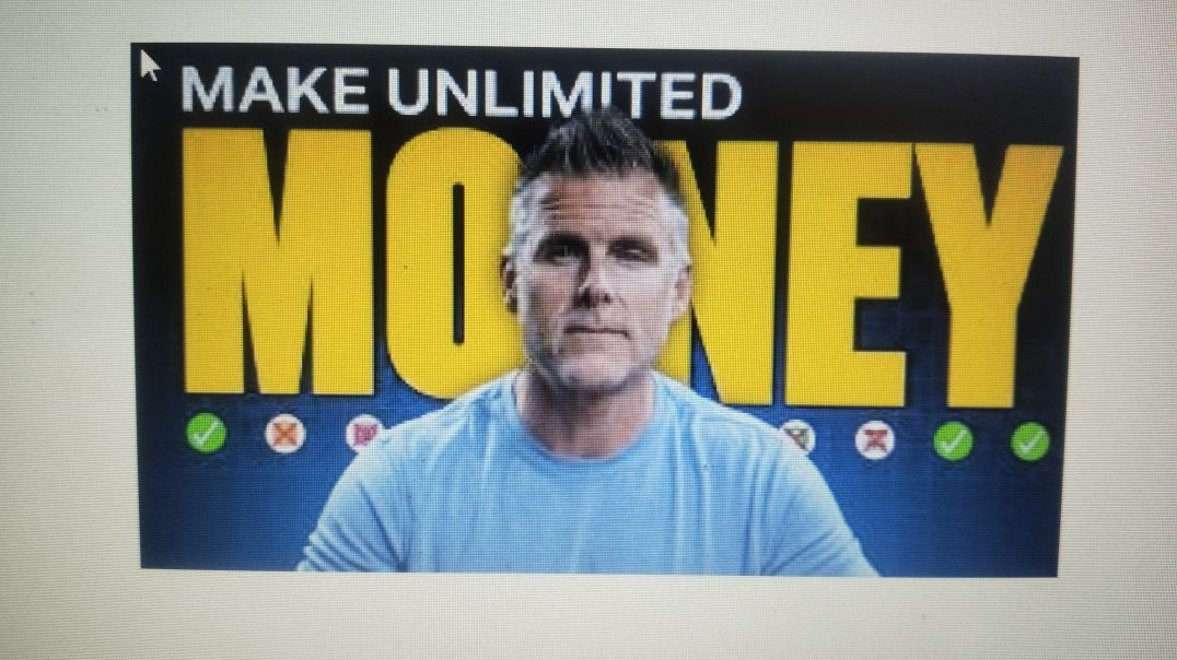 ⁣25 WaysTo Make Money In 2026