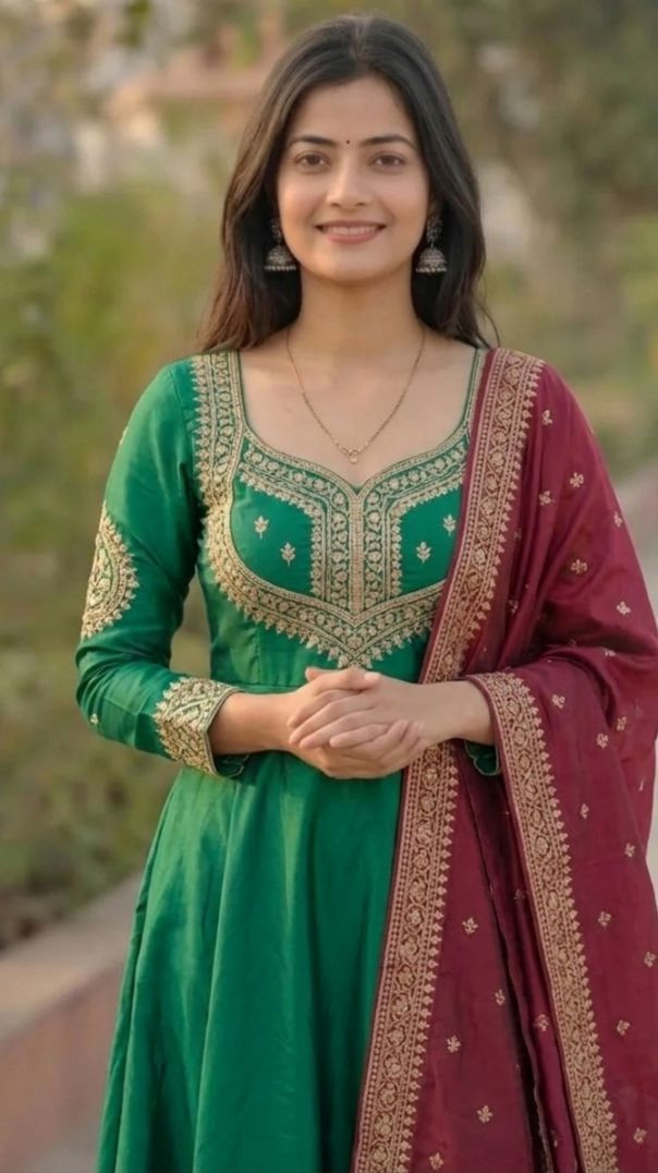 🥰🥰🥰🥰👋🏻 एक बार जरूर देखे