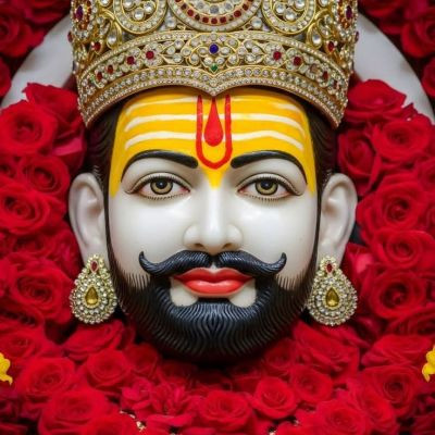 Baba_Shyam_1 Baba_Shyam_1
