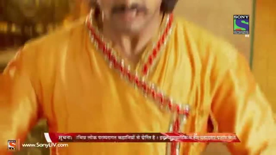 Bharat_Ka_Veer_Putra_Maharana_Pratap_-_महाराणा_प्रताप_-_Episode_314_-_17th_November_2014