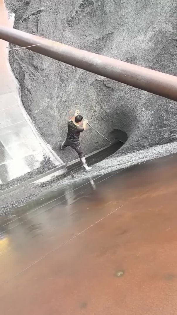 FB_VID_1342192251302616564
