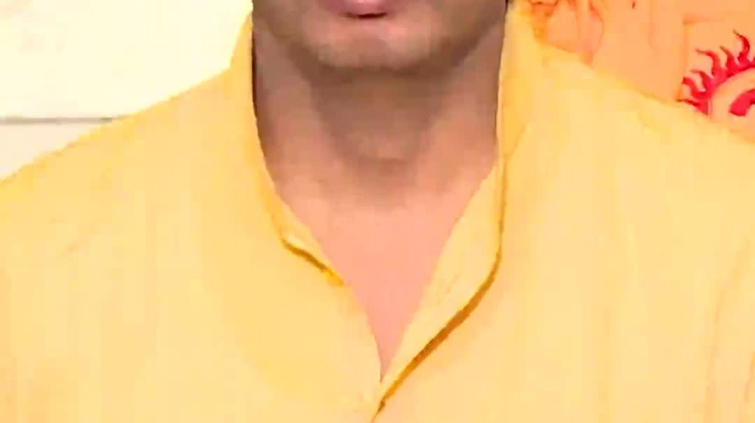 ⁣शिष्य गण हैं आपके- गुरुवर तुम्हारे पूत हैं।