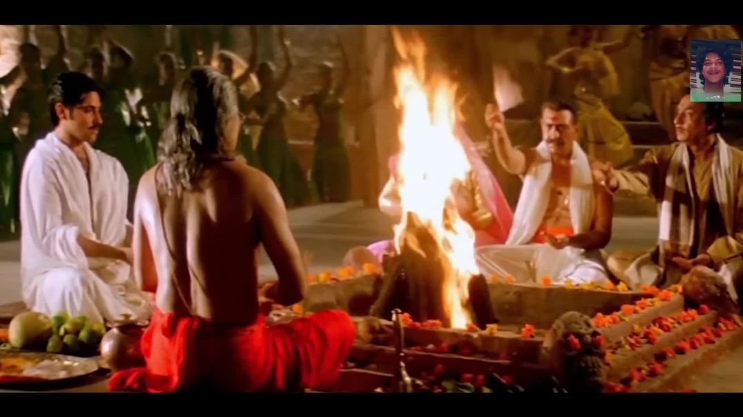 ⁣जय मां काली 🚩- Jai Maa Kali|#karan Arjun| #alka | #navratri Special Song 2026 | #hindi Song