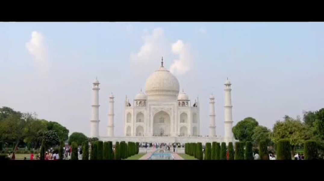 ⁣VID-20251028-WA0074