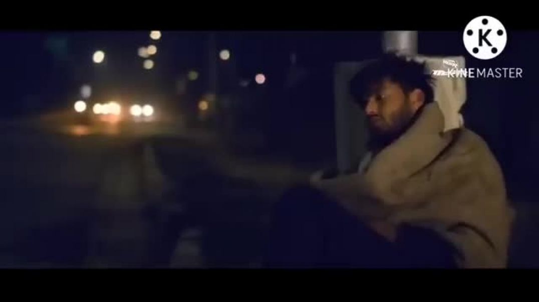 Chala_Gaya_Chand_Kha_Aasman_Ko_Chod_Ke_Full_Songs_#चला_गया_चांद_कहा__आ_समा_को_छोड_के_#full_#sad_#dil