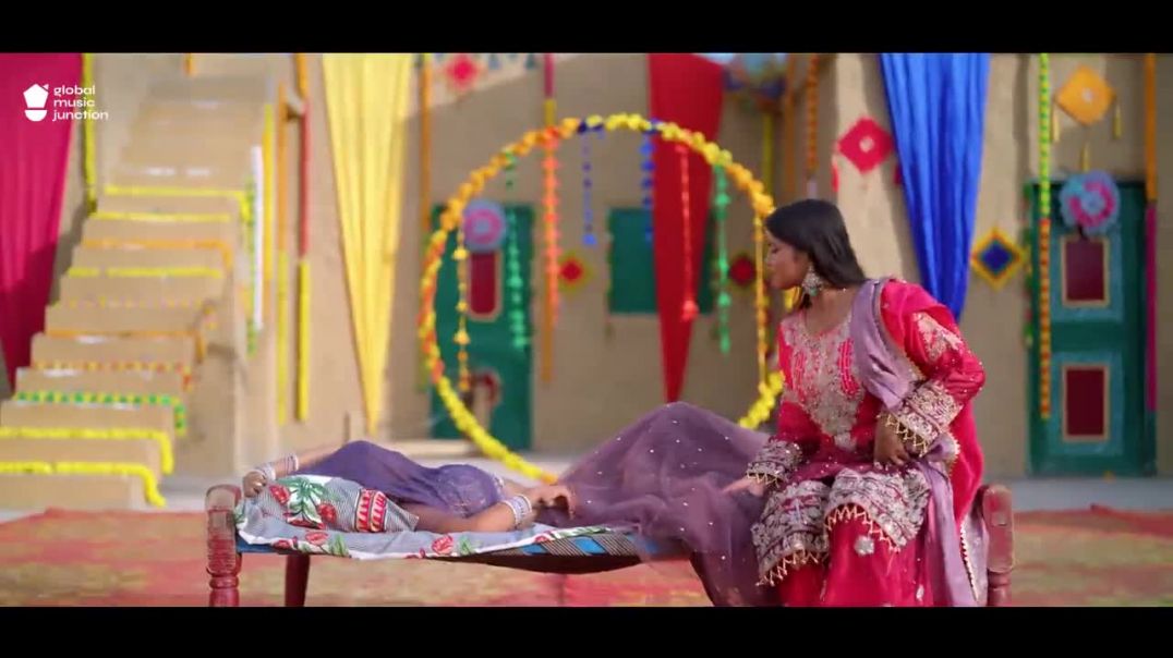 चुभ_चुभ_गड़े___Khesari_Lal_Yadav___Jobanwa_Chubh_Chubh_Gade_Choliya_Me___Bhojpuri_Song
