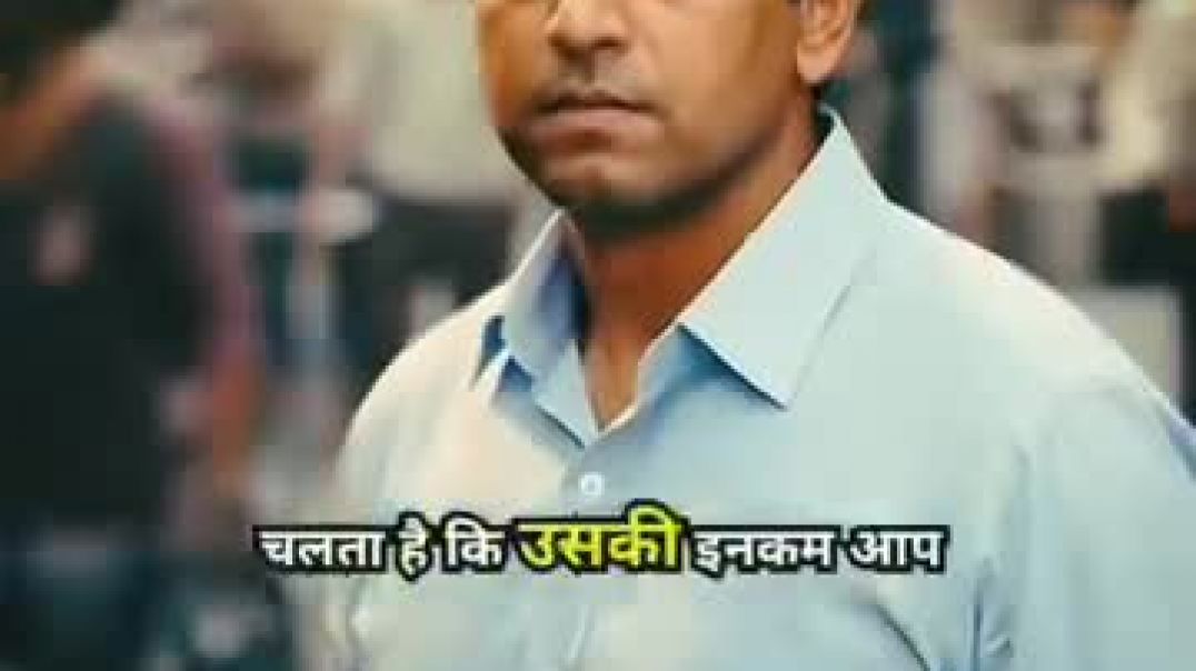 ⁣60 की उम्र  के बाद