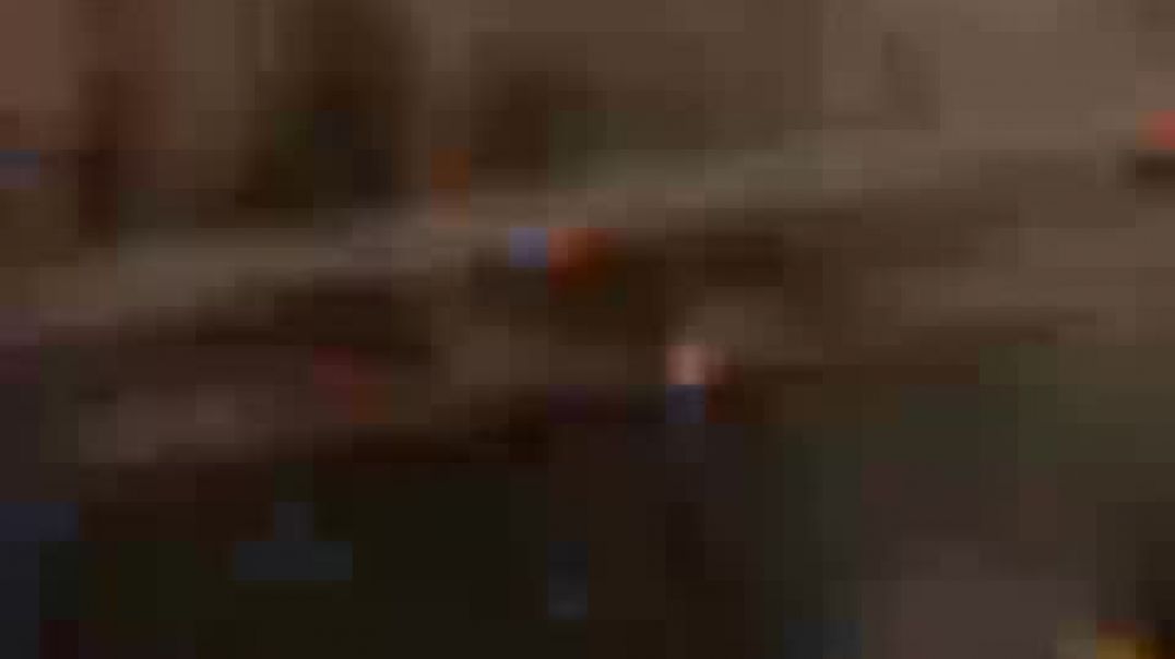 VID_20260111_160307_426