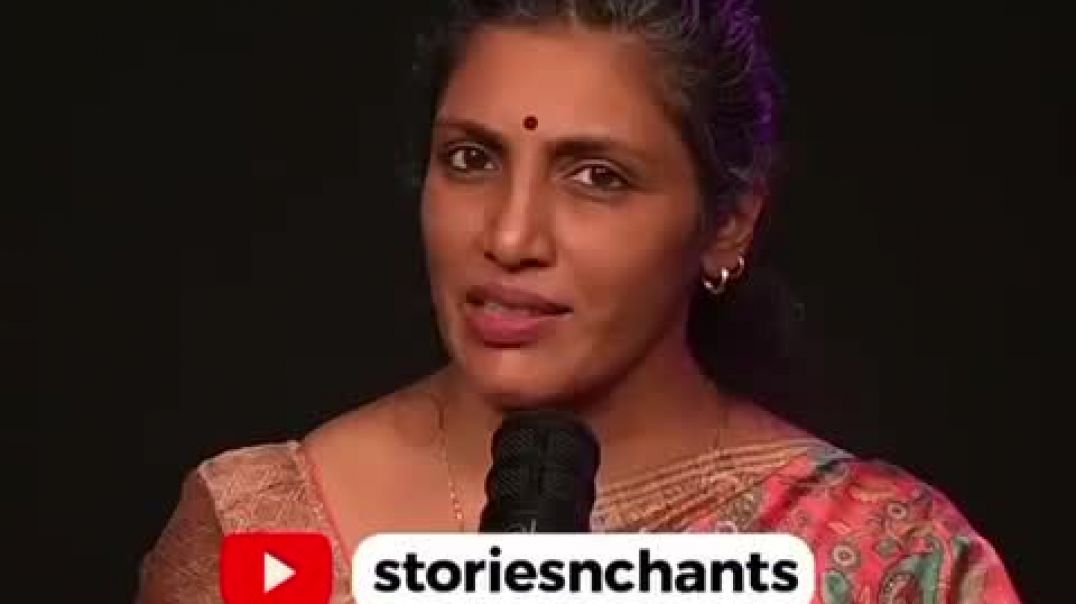 ⁣VID-20250928-WA0238
