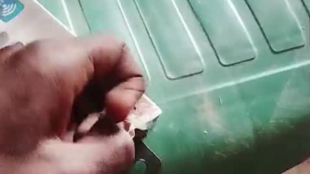 ⁣VID-20260331-WA0000