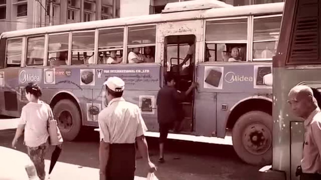 1990_के_दौर_का_सुनहरा_भारत_!_Golden_India_of