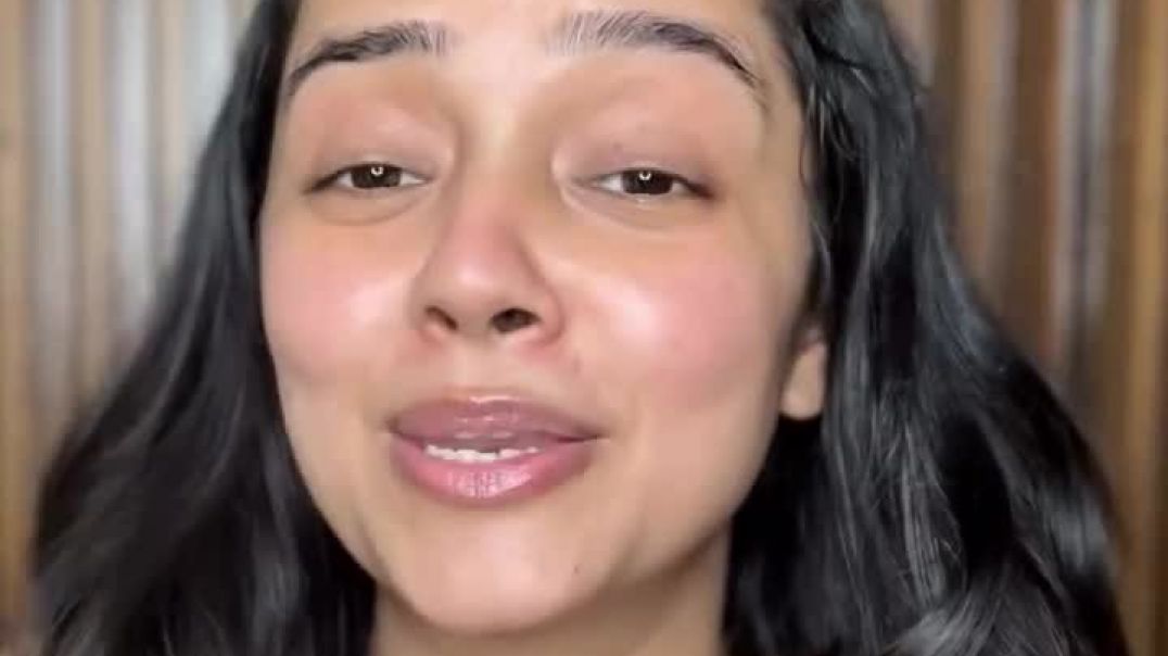 ⁣VID-20260419-WA0012