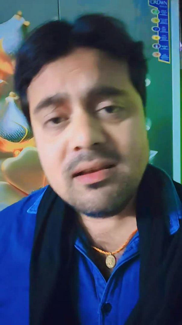 jindgi ban gaye ho tum #song #love