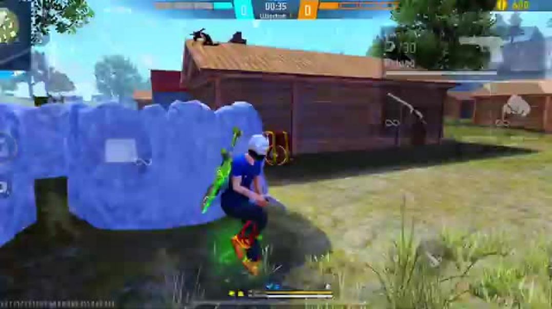 Back_in_Form_🔥💀