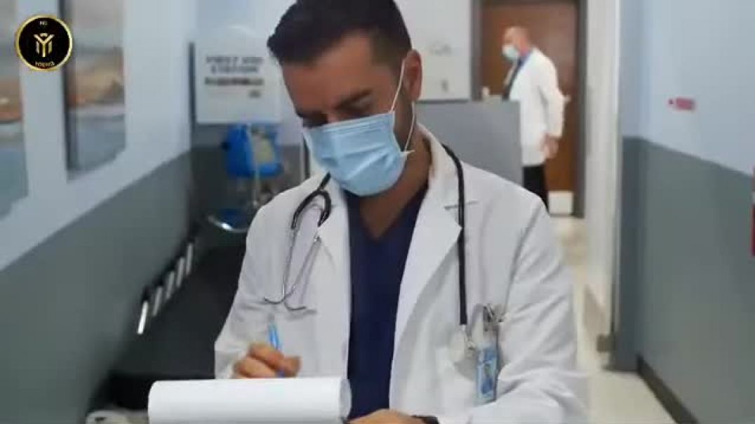 ⁣VID-20250927-WA0134