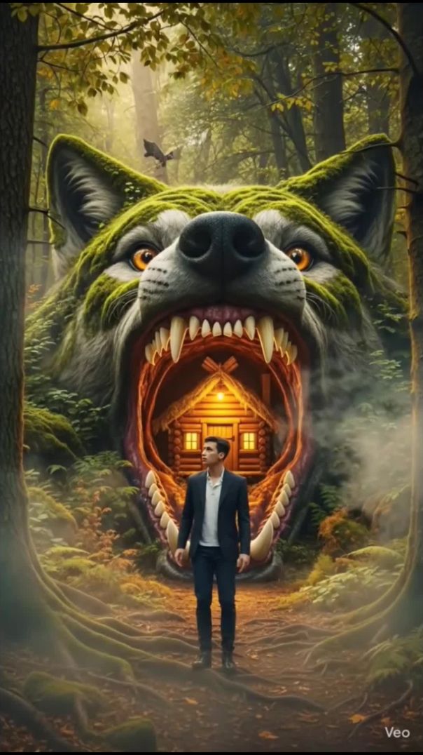 #varl video home 🏡