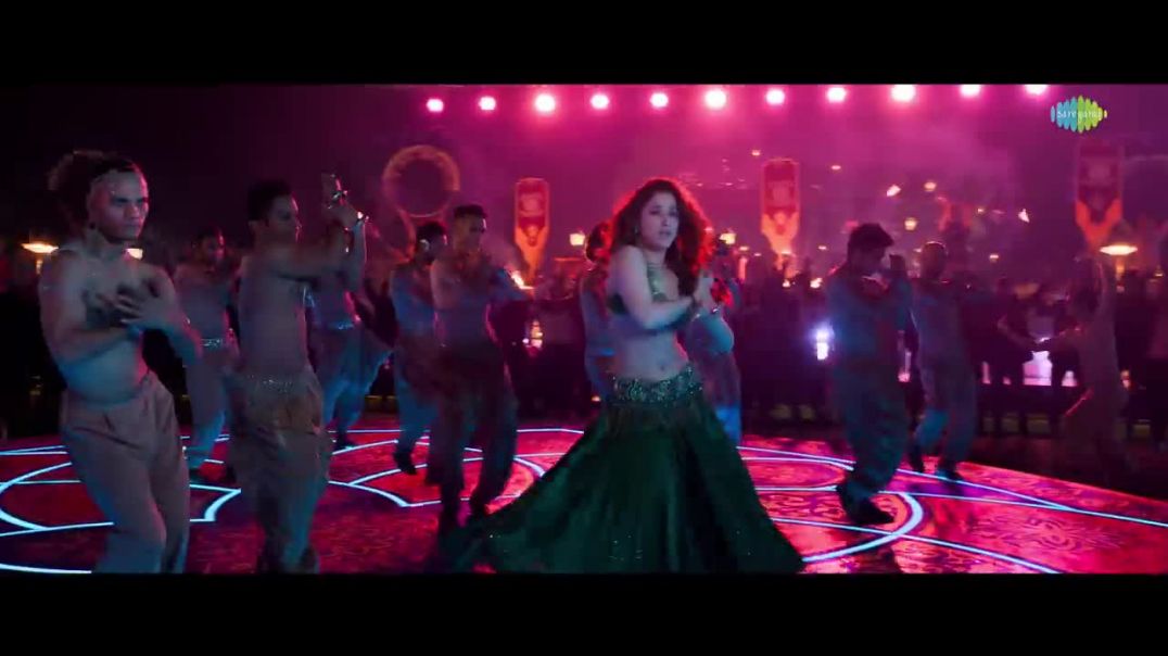 Aaj_Ki_Raat_-_Full_Song___Stree_2_