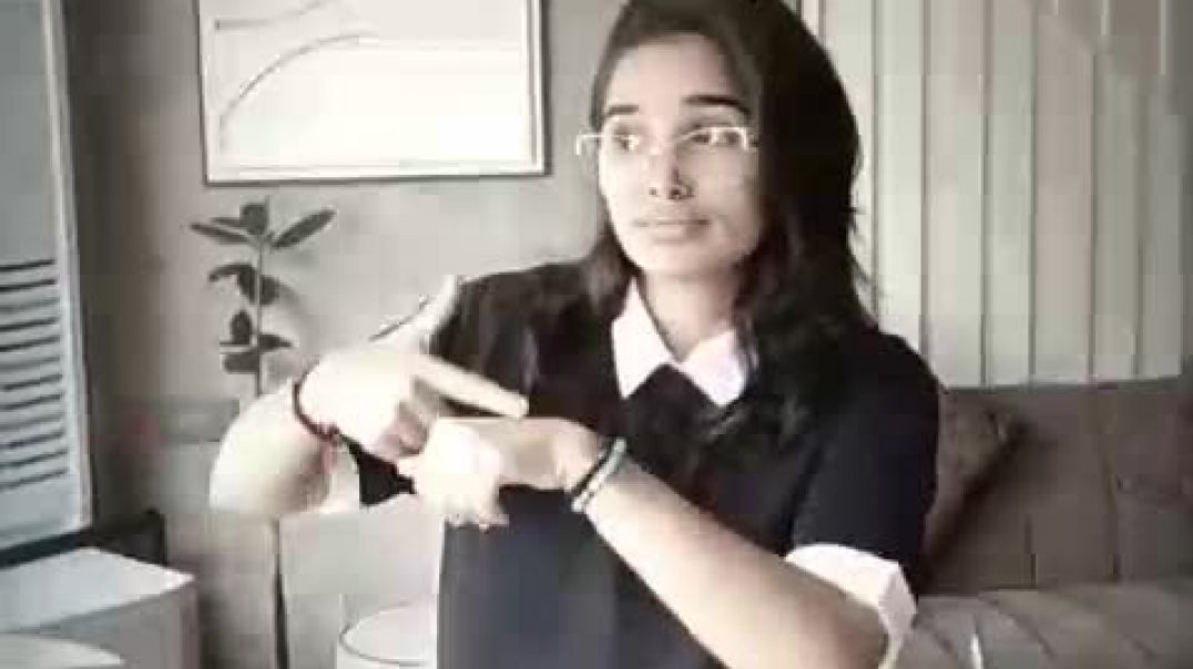 ⁣VID-20251006-WA0085