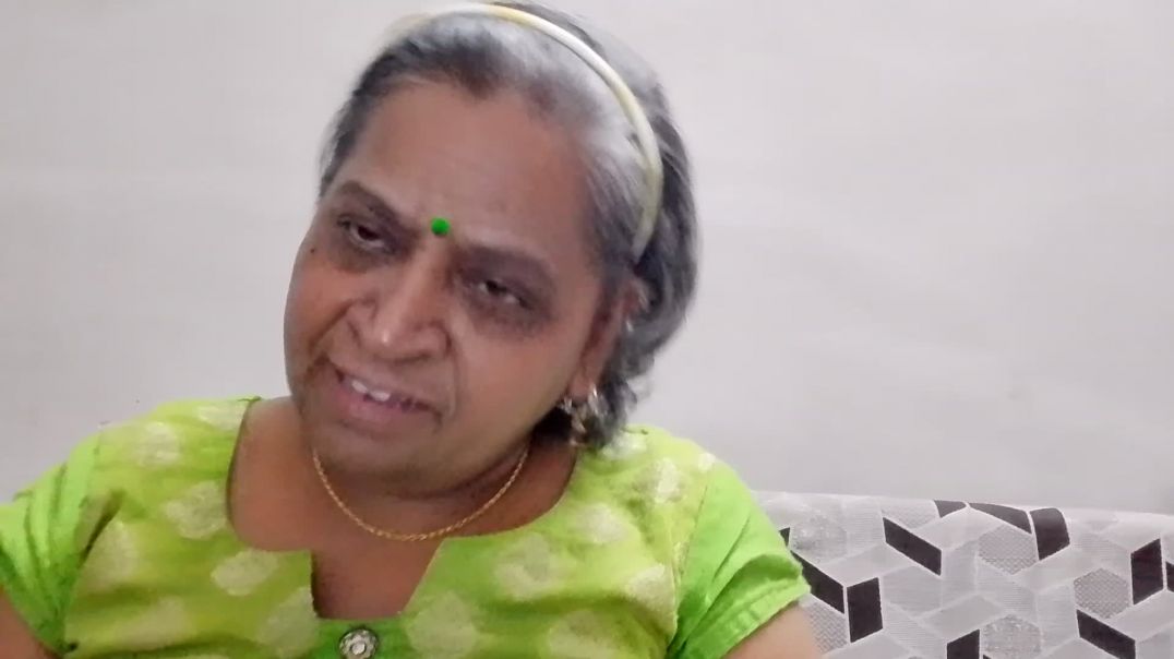 ⁣तेजस्विता सती अरुंधती