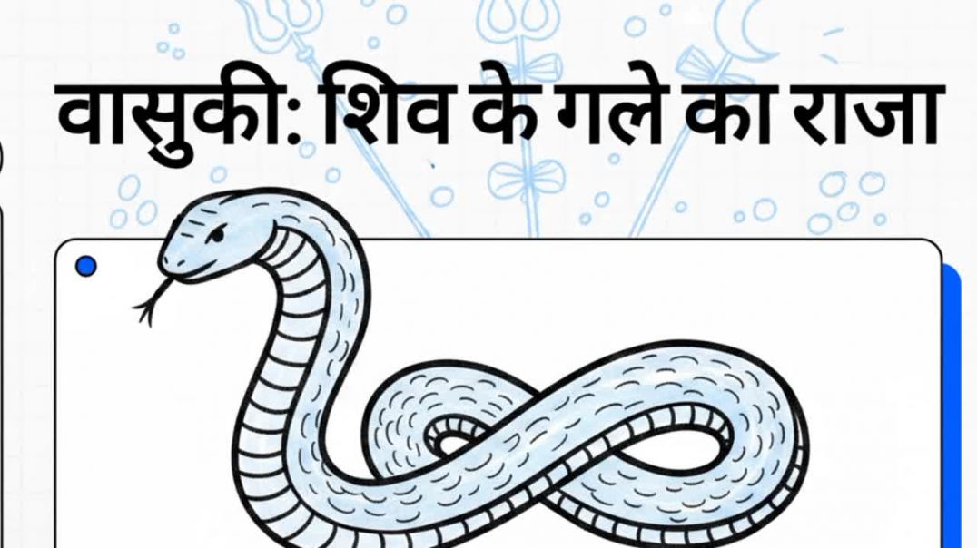 ⁣bhakti videos