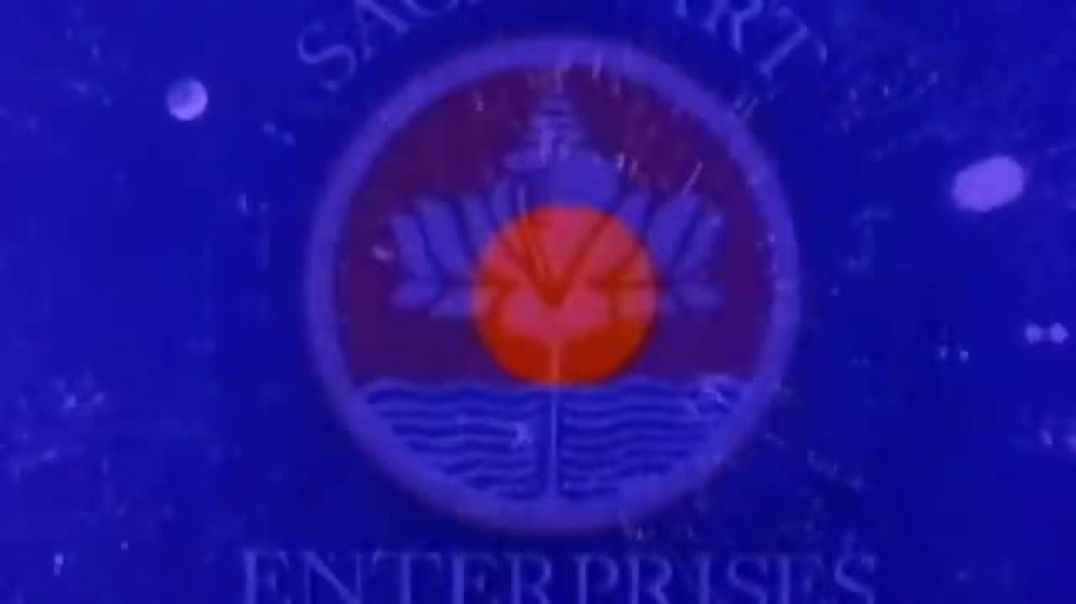 ⁣रामायण_-_ episode_67_-_लक्ष्मण_मेघनाद_युद्ध।_लक्ष्मण_शक्ति।_राम_का_विलाप।