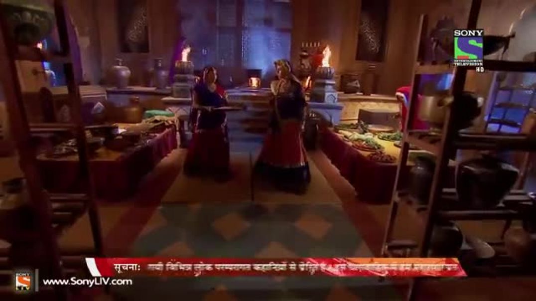 Bharat_Ka_Veer_Putra_Maharana_Pratap_-_Episode_252_-_31st_July_2014