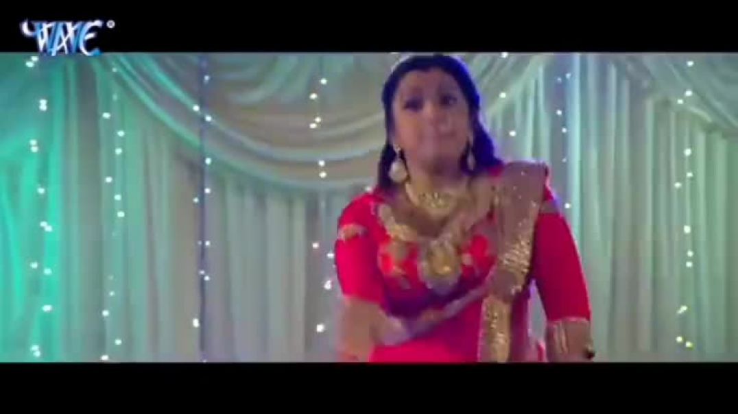 ⁣Best solid hit song #@45⭐❤️❤️subscribe my channel 🌺🌺