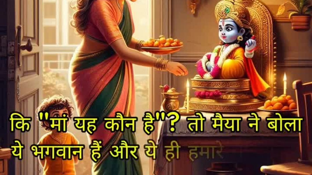 ⁣Best solid hit song #@56❤️⭐⭐subscribe my channel 🌻🌻
