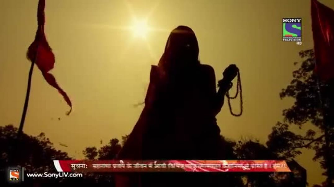 Bharat_Ka_Veer_Putra_Maharana_Pratap_-_महाराणा_प्रताप_-_Episode_315_-_18th_November_2014