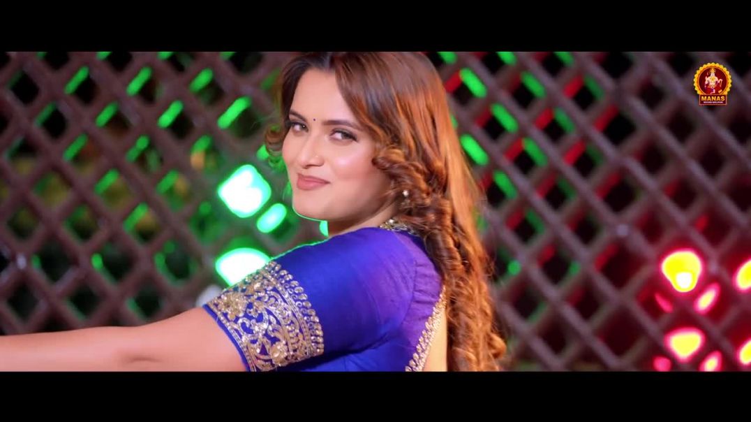 #Video___एक_बार_रानी_कहदs___#shilpi_raj___f