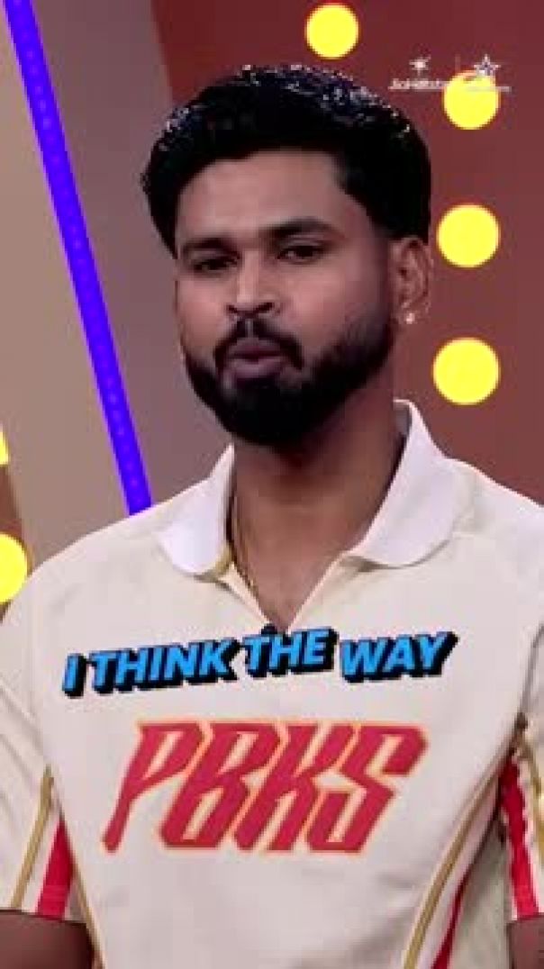 Suresh Ayer interview irfan pthan
