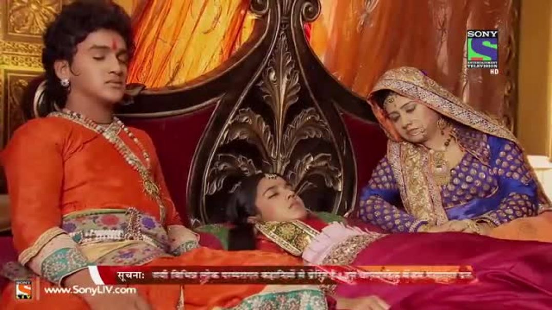 Bharat_Ka_Veer_Putra_Maharana_Pratap_-_Episode_255_-_6th_August_2014