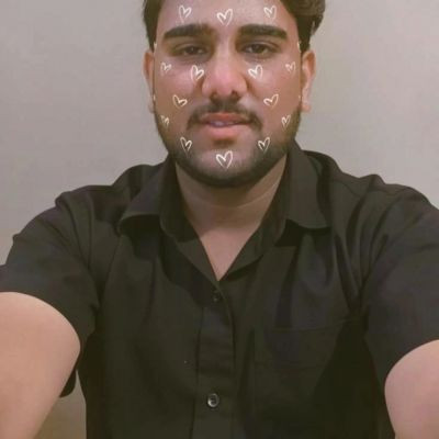 Aayushblogger