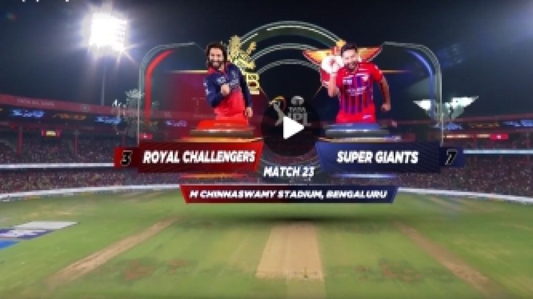Ipl highlights videos