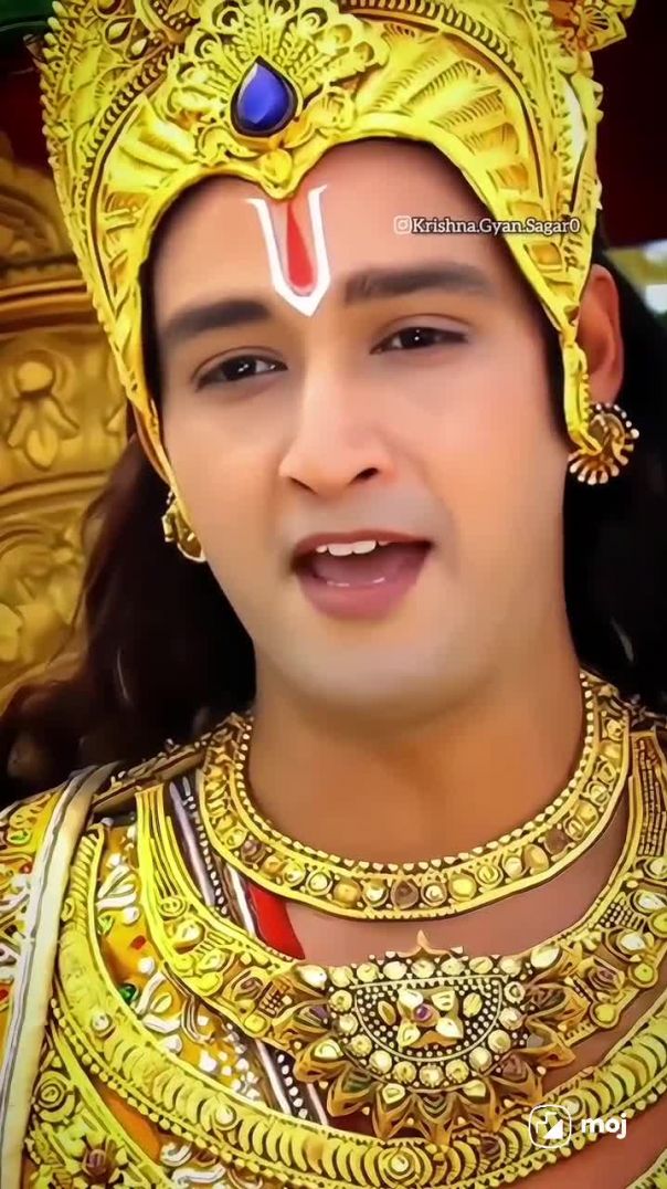 Radhe radhe radhe krishna ji
