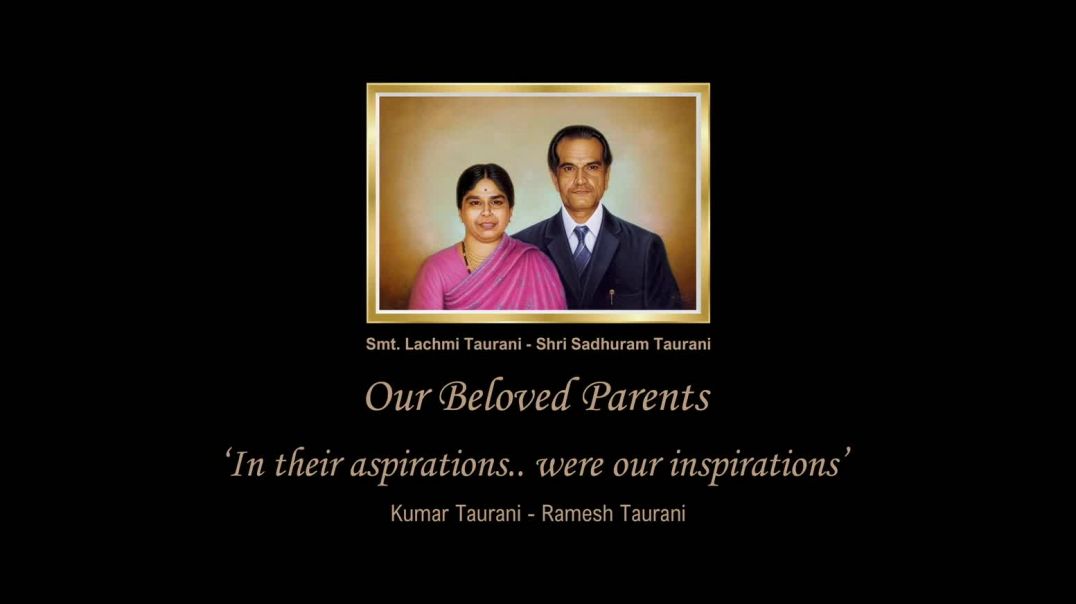 ⁣Sarbala Ji (2025) Panjabi(DD5