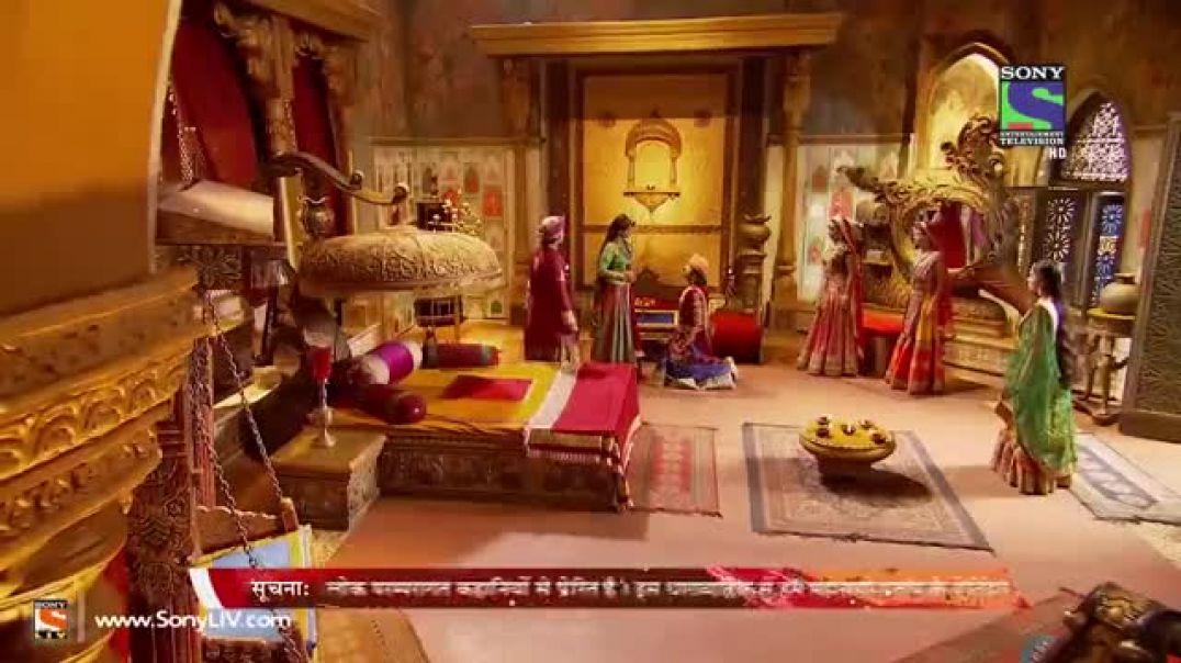 Bharat_Ka_Veer_Putra_Maharana_Pratap_-_महाराणा_प्रताप_-_Episode_348_-_14th_January_2015